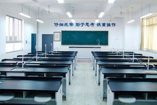 教學(xué)儀器日常維護(hù)以及教學(xué)儀器的種類及購(gòu)買保養(yǎng)方法