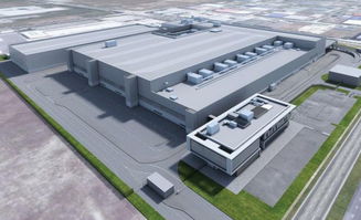 戴森做電動(dòng)車 是因?yàn)榘肆憔帕愫蠖级d了