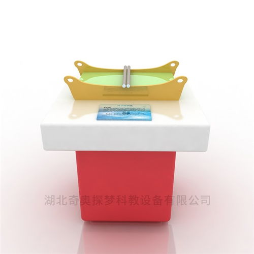 大型科技館設(shè)備報(bào)價(jià) 吉林科技館設(shè)備報(bào)價(jià) 湖北奇奧探夢 查看