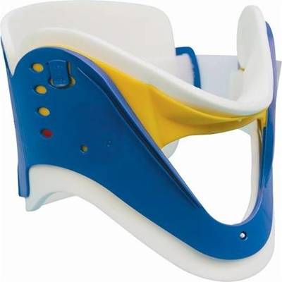 多功能頸托|急救器材系列-供求商機(jī)-上海育仰科教設(shè)備