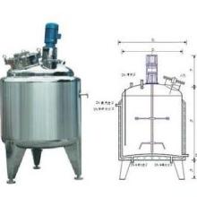  開封市宏興科教儀器廠銷售部 主營(yíng) 反應(yīng)釜 真空泵 磁力攪