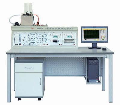 浙江求是科教設(shè)備-教學(xué)儀器,求是科教設(shè)備,教育設(shè)備,職教工程實訓(xùn),高教實驗研究