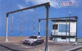 批發教學設備,科教儀器,駕駛員考樁系統_數碼、電腦_世界工廠網中國產品信息庫