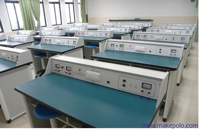 廣視通生產(chǎn)廠家供應物理電學實驗室成套設(shè)備方案配置報價圖片,廣視通生產(chǎn)廠家供應物理電學實驗室成套設(shè)備方案配置報價圖片大全,廣東廣視通科教設(shè)備-