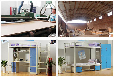 找東莞市連發(fā)科教辦公設(shè)備廠的雙層鐵床廠家,認準連發(fā)雙層鐵床生產(chǎn)廠,全國最牢固的鐵床價格、圖片、詳情,上一比多_一比多產(chǎn)品庫