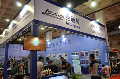 與115家大院大所建立合作關(guān)系,每年實施合作項目千余個 江蘇南通 產(chǎn)學研深度融合 助推智能制造升級