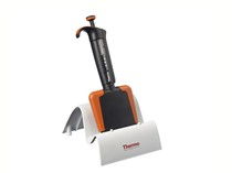 熱電多道移液器 芬蘭雷勃 Finnpipette F2 在科教設備中的應用