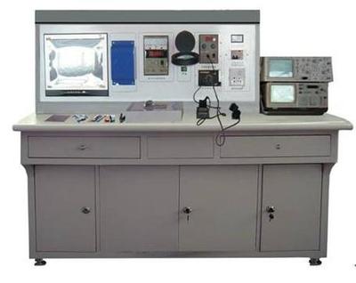 LGSJ-WX01型手機(jī)維修技能實(shí)訓(xùn)裝置 專業(yè)教學(xué)與技能實(shí)訓(xùn)的理想平臺(tái)