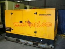 北京懷柔區(qū)圖片信息供求與化妝品技術(shù)開發(fā)的融合