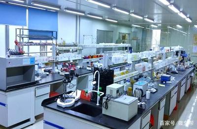 霍保玲 在化妝品技術(shù)開(kāi)發(fā)中探尋科學(xué)與美的平衡