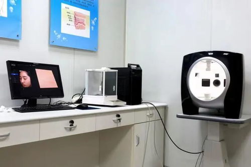 借勢(shì)流量紅利，國(guó)貨化妝品如何以技術(shù)開(kāi)發(fā)“守正出奇”